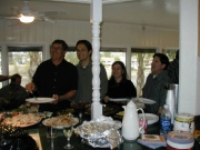 Eric 688.jpg: 2002/11/27 - Thanksgiving - 2002